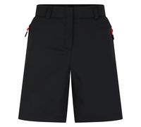 Dare 2B Womens/Ladies Torrek Shorts (Black) - Size 18 UK