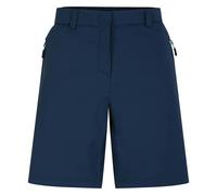 Dare 2B Womens/Ladies Torrek Shorts - Moonlight Denim - 16 UK - Moonlight Denim - 100% Mixed