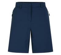 Dare 2B Womens/Ladies Torrek Shorts - Moonlight Denim - 18 UK - Moonlight Denim - 100% Mixed