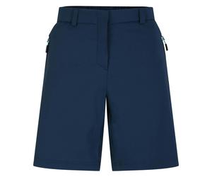 Dare 2B Womens/Ladies Torrek Shorts - Moonlight Denim - 20 UK - Moonlight Denim - 100% Mixed