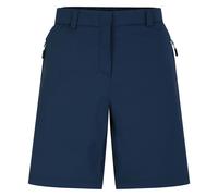Dare 2B Womens/Ladies Torrek Shorts / N/A N/A RG11557