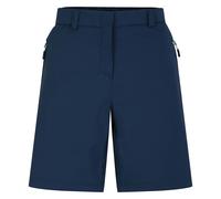 Dare 2B Womens/Ladies Torrek Shorts RG11557