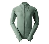 Dare 2B Womens/Ladies Torrek Stretch Midlayer (Glacier Green) - Size 10 UK