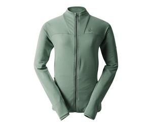 Dare 2B Womens/Ladies Torrek Stretch Midlayer (Glacier Green) - Size 10 UK