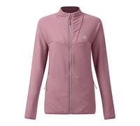 Dare 2B Womens/Ladies Torrek Stretch Midlayer RG11778