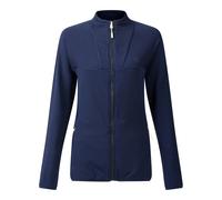 Dare 2B Womens/Ladies Torrek Stretch Midlayer RG11778
