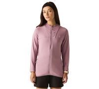 Dare 2B Womens/Ladies Torrek Stretch Midlayer RG11778