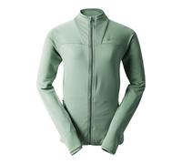 Dare 2B Womens/Ladies Torrek Stretch Midlayer RG11778