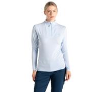 Dare 2B Womens/Ladies Torrek Stretch Midlayer RG11778