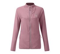 Dare 2B Womens/Ladies Torrek Stretch Midlayer RG11778