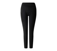 Dare 2B Womens/Ladies Torrek Walking Leggings (Black) - Size 16 Regular