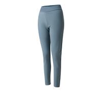 Dare 2B Women's Torrek Walking Leggings - Black - 14R - Black