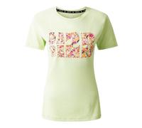Dare 2B Womens/Ladies Transquility III Floral T-Shirt / N/A N/A RG11670