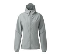 Dare 2B Womens/Ladies Ultra Light Jacket RG12111