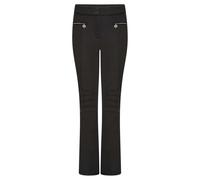 Dare 2B Womens/Ladies Upshill II Ski Trousers / 6 UK R Black RG12047