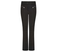 Dare 2B Womens/Ladies Upshill II Ski Trousers (Black) - Size 6 UK
