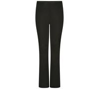 Dare 2B Womens/Ladies Upshill Ski Trousers - Black - Black - 10 UK