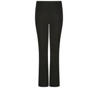 Dare 2B Womens/Ladies Upshill Ski Trousers - Black - Black - 18 UK