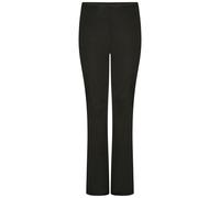 Dare 2B Womens/Ladies Upshill Ski Trousers - Black - Black - 8 UK R