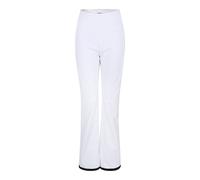 Dare 2B Womens/Ladies Upshill Ski Trousers RG9754