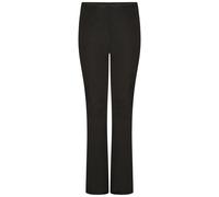 Dare 2B Womens/Ladies Upshill Ski Trousers RG9754