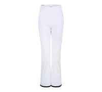 Dare 2B Womens/Ladies Upshill Ski Trousers - White - White - 14 UK