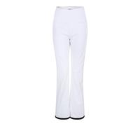 Dare 2B Womens/Ladies Upshill Ski Trousers - White - White - 16 UK - 60% Recycled Polyester/40% Polyester
