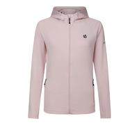 Dare 2B Womens/Ladies Ventura Stretch Hooded Midlayer RG13345