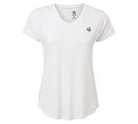 Dare 2B Womens/Ladies Vigilant Active T-Shirt RG4045