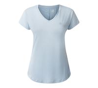Dare 2B Womens/Ladies Vigilant Active T-Shirt (Skyway) - Sky Blue - Size 16 UK