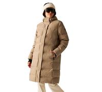 Dare 2b Womens/Ladies Wander Padded Jacket (6 UK) (Cashmere)
