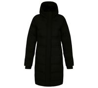 Dare 2B Womens/Ladies Wander Padded Jacket RG9467