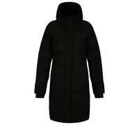 Dare 2B Womens/Ladies Wander Padded Jacket (Black) - Size 16 UK