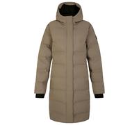 Dare 2B Womens/Ladies Wander Padded Jacket - Cashmere - 18 UK - Cashmere - 100% Recycled Polyester