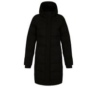 Dare 2B Womens/Ladies Wander Padded Jacket RG9467