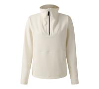 Dare 2B Womens/Ladies Wander Quarter Zip Sweatshirt RG12095