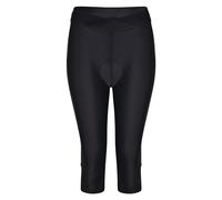 Dare 2B Womens/Ladies Worldly Capri Cycle Leggings RG4384