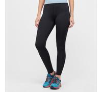 Dare 2B Women's Legitimate Legging - Black, Black
