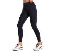 Dare 2b Womens Legitimate Lightweight Activwear Sports Gym Leggings Bottoms