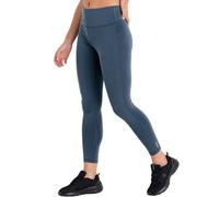 Dare 2b Womens Legitimate Lightweight Activwear Sports Gym Leggings Bottoms