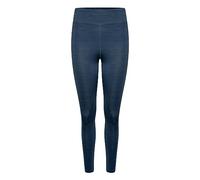 Dare 2b Womens Legitimate Tight Moonlight Denim Marl 10