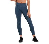 Dare 2b Womens Legitimate Tight Moonlight Denim Marl 8