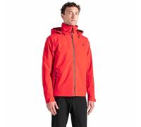 Dare 2b Women's Lexan Softshell Jacket