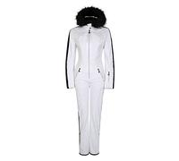 Dare 2b Womens Macdonald Supremacy Waterproof Long