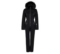 Dare 2b Womens Macdonald Supremacy Waterproof Long