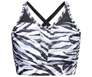 Dare 2b Women's Mantra Bra T-Shirt