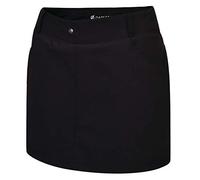 Dare2b Melodic Iii Skort Black 16 Woman