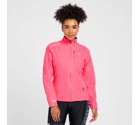 Women's Mediant Jacket - Pink, Pink 8