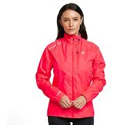 Dare 2b Women's Mediant Jacket - - S Neon Pink