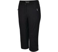 Dare 2B Melodic II Capri, Black 20